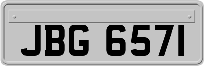 JBG6571