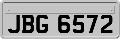 JBG6572