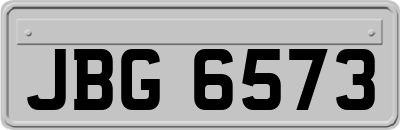 JBG6573