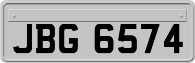 JBG6574