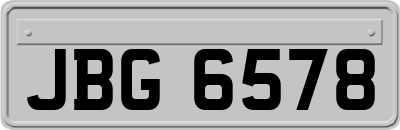 JBG6578