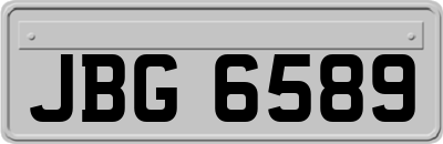 JBG6589