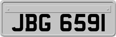 JBG6591