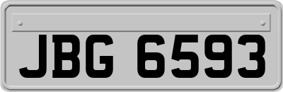 JBG6593