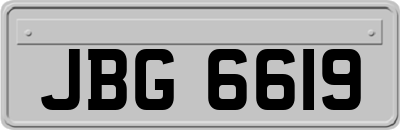 JBG6619