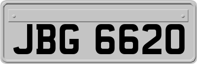 JBG6620