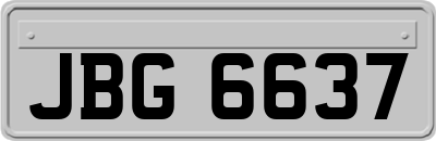JBG6637