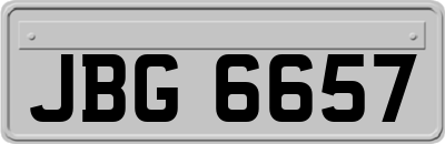 JBG6657