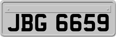 JBG6659