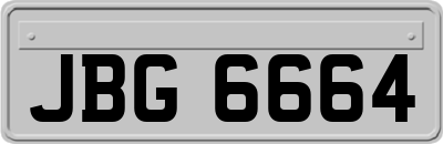 JBG6664