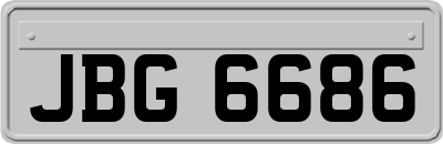JBG6686