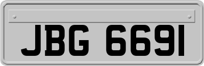 JBG6691