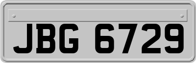 JBG6729