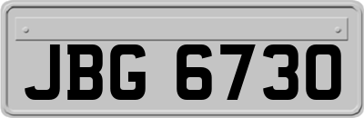 JBG6730