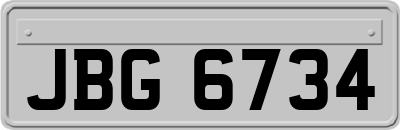JBG6734