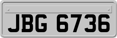 JBG6736