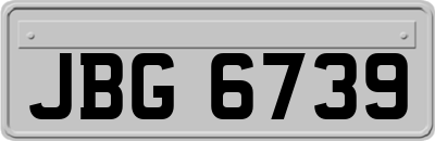 JBG6739