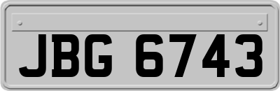 JBG6743