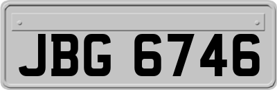 JBG6746
