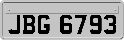 JBG6793