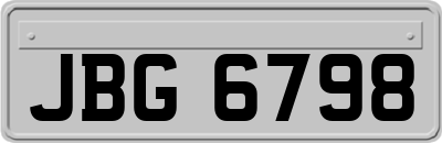 JBG6798