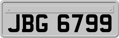 JBG6799
