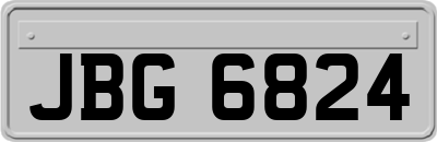 JBG6824