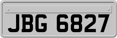 JBG6827