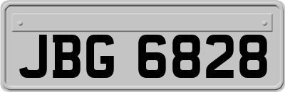 JBG6828