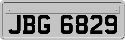 JBG6829
