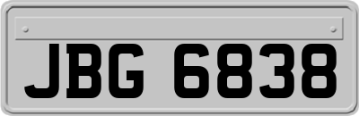 JBG6838