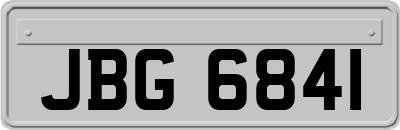 JBG6841