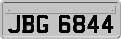 JBG6844