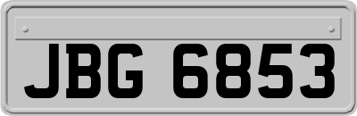 JBG6853
