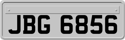 JBG6856