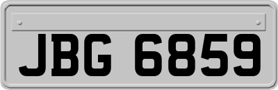 JBG6859