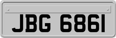 JBG6861