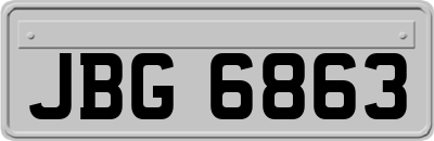JBG6863
