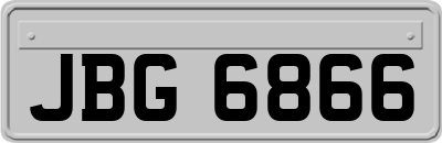 JBG6866