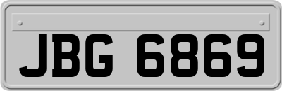 JBG6869
