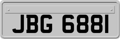 JBG6881