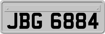 JBG6884