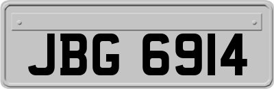 JBG6914