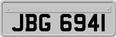 JBG6941