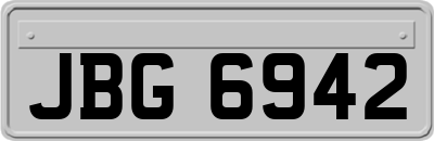JBG6942