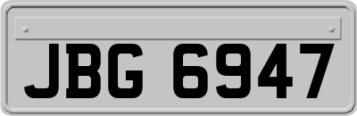 JBG6947
