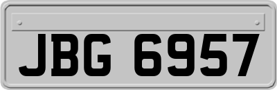 JBG6957