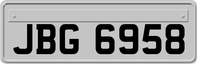 JBG6958