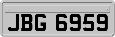 JBG6959