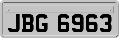 JBG6963